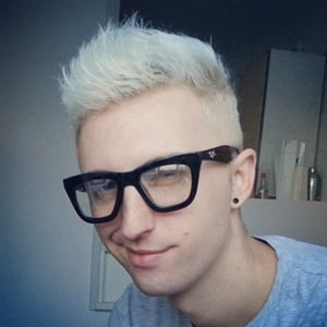 Profile picture for happsberg