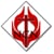 New Covenant Network