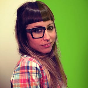 Profile picture for Sonia Juan (Sun Sun)