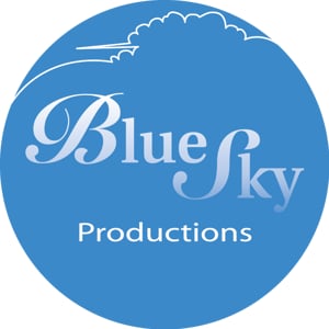 Profile picture for Blue Sky Productions