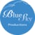 Blue Sky Productions