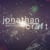 Jonathan Craft