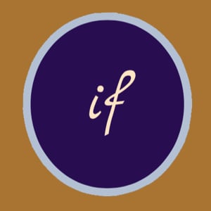 Profile picture for indigo-fox