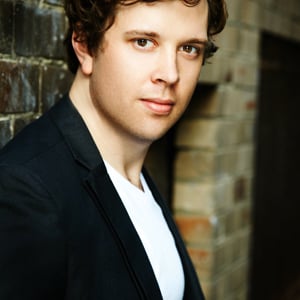 Profile picture for Benn Allsop