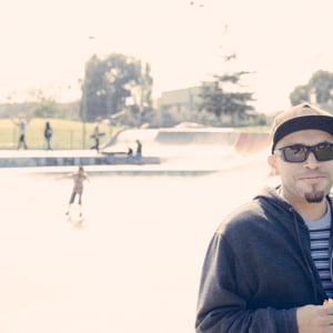 Profile picture for Roberto C Mejia