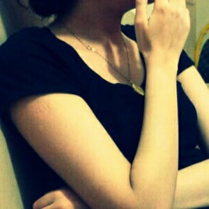 Profile picture for Pegah Sadeqi