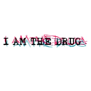 Profile picture for Nicotine