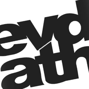 Profile picture for EVD/ATH