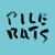 PileRats.com