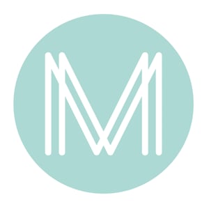 Profile picture for MaryMary