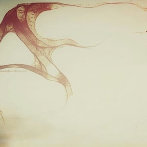Profile picture for flavart