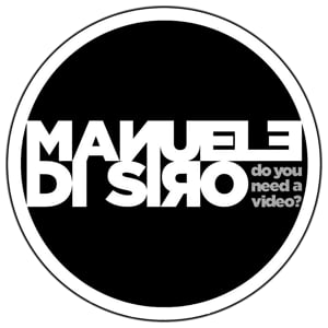Profile picture for manueledisiro
