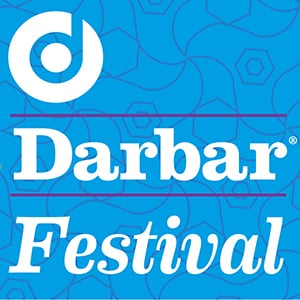 Profile picture for Darbar Festival