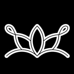 Profile picture for Flora ars+natura