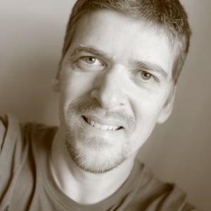 Profile picture for Icam