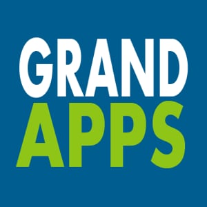 Profile picture for Grand Apps