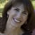 Trish Woodruff