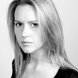 Profile picture for Hannah McDonnell