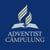 Adventist Câmpulung