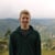 Aaron Kalischer-Coggins