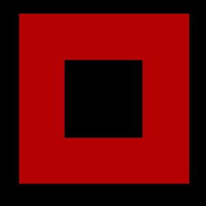 Profile picture for Red Box Pictures