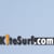 K1teSurf.com