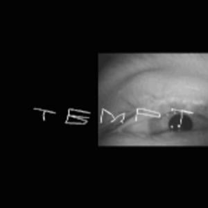 Profile picture for Eye Writer