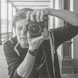 Profile picture for Arthur L. Photography / Filming