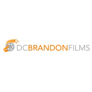 Profile picture for DC Brandon Films