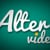 Alter Video