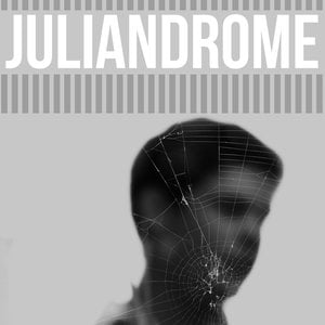 Profile picture for Julien Jauniaux