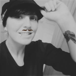 Profile picture for Laura Languillet
