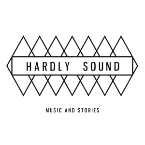 Profile picture for Hardly Sound