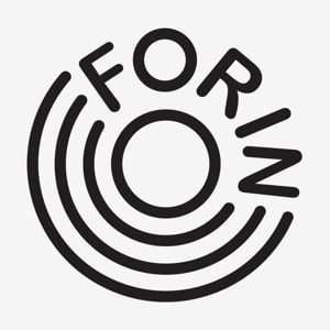 Profile picture for FORIN