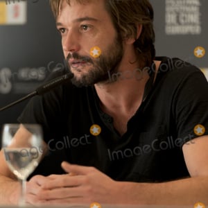 Profile picture for alberto gracia