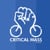 Critical Mass İstanbul