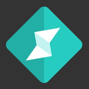 Profile picture for SENIMATION