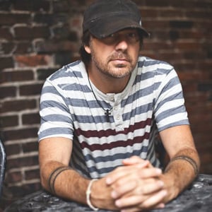 Profile picture for Carl Diebold