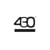 430 CREW