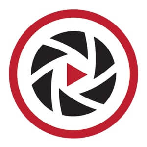 Profile picture for AirWorx Cinema