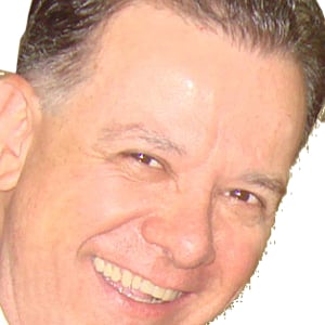 Profile picture for Edson Jaccoud