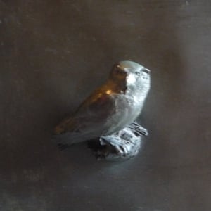 Profile picture for Miriam Hitchcock