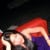Jessica Chu