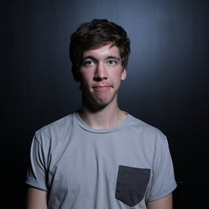 Profile picture for Kyle Thiele