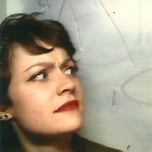 Profile picture for marissa lamour