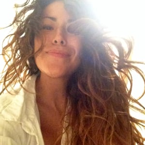 Profile picture for wendy montellano