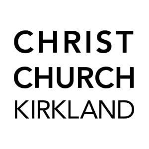 Profile picture for Christ Church Kirkland