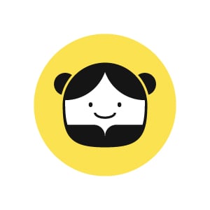 Profile picture for Elmastudio