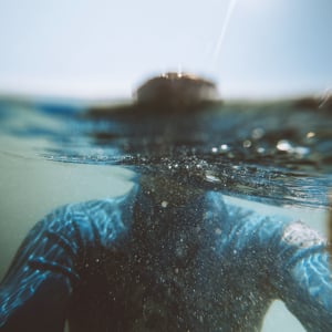 Profile picture for Jakub Dohnalek