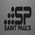Saint Paul's United Methodist Ch